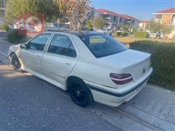 بیجۆ 406